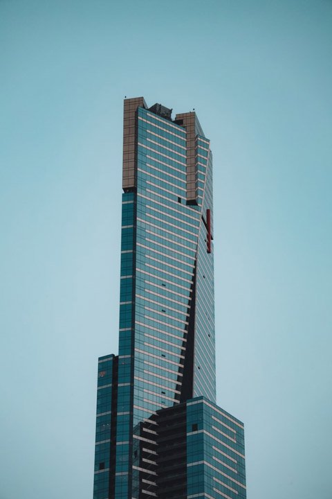 Sky-49 Project Image