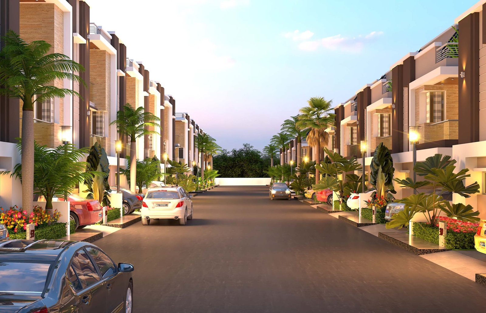 Project Image 6