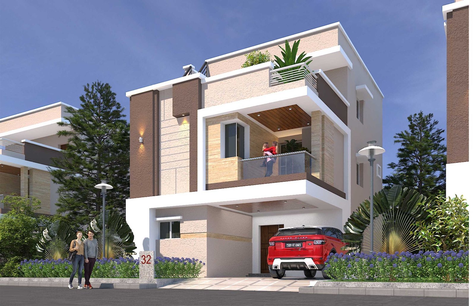Project Image 5