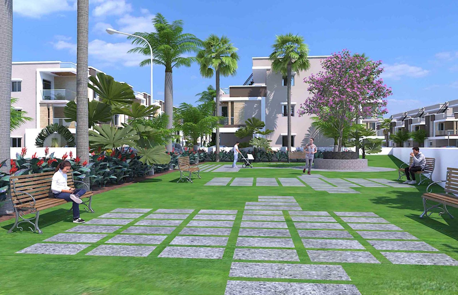 Project Image 3