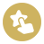 output-onlinepngtools (7) output-onlinepngtools (7)