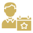 output-onlinepngtools (8) output-onlinepngtools (8)