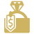 output-onlinepngtools (9) output-onlinepngtools (9)